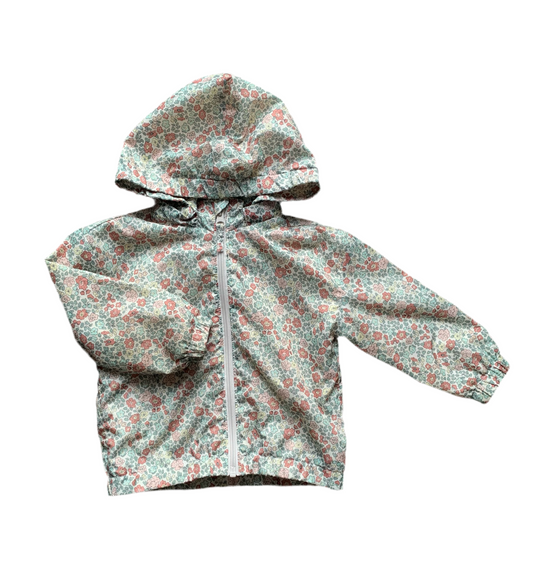 H&M 12-18 mois