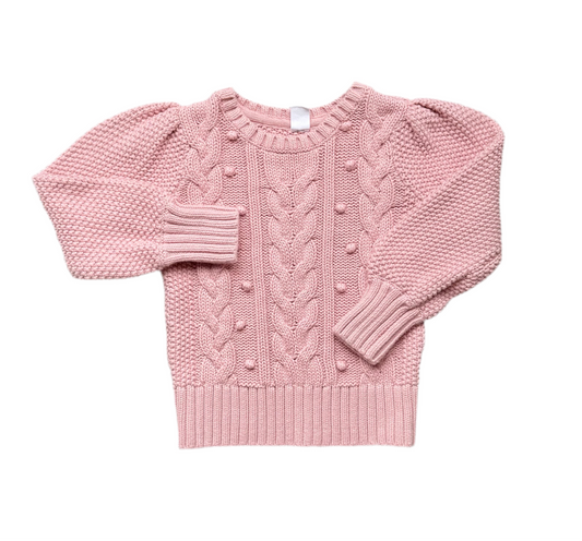 Baby GAP 4 ans