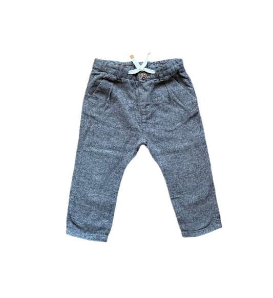 Zara 12-18 mois