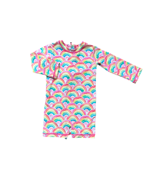 Hatley 6-9 mois
