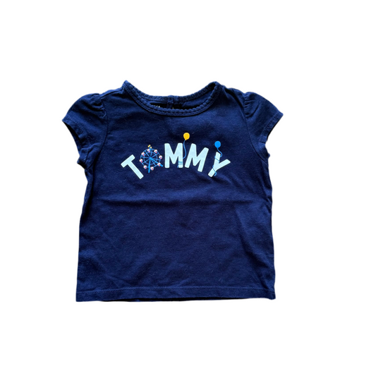Tommy Hilfiger 18 mois