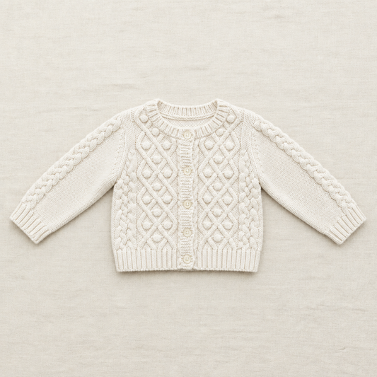 Cardigan - GAP- 12-18 mois