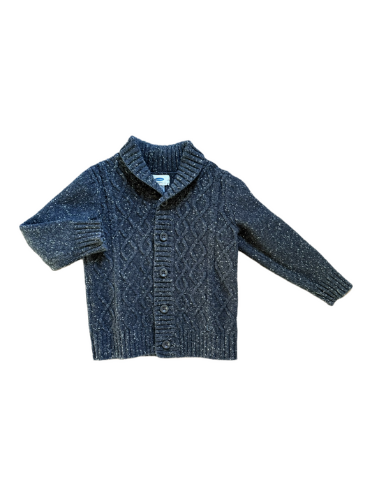 Old Navy 4 ans