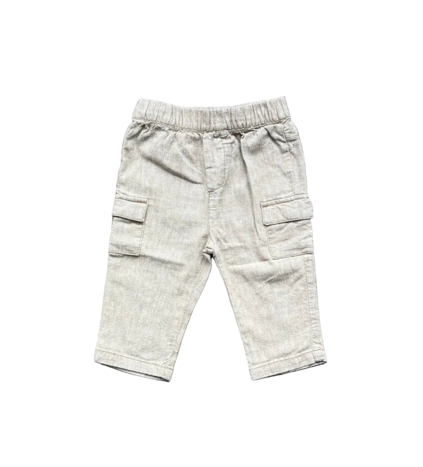 Pantalon - Orchestra - 6 mois