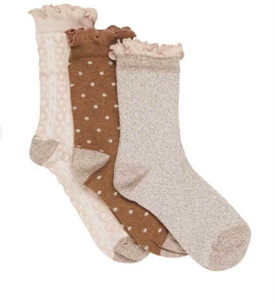 Creamie 27-30 *Neuf*