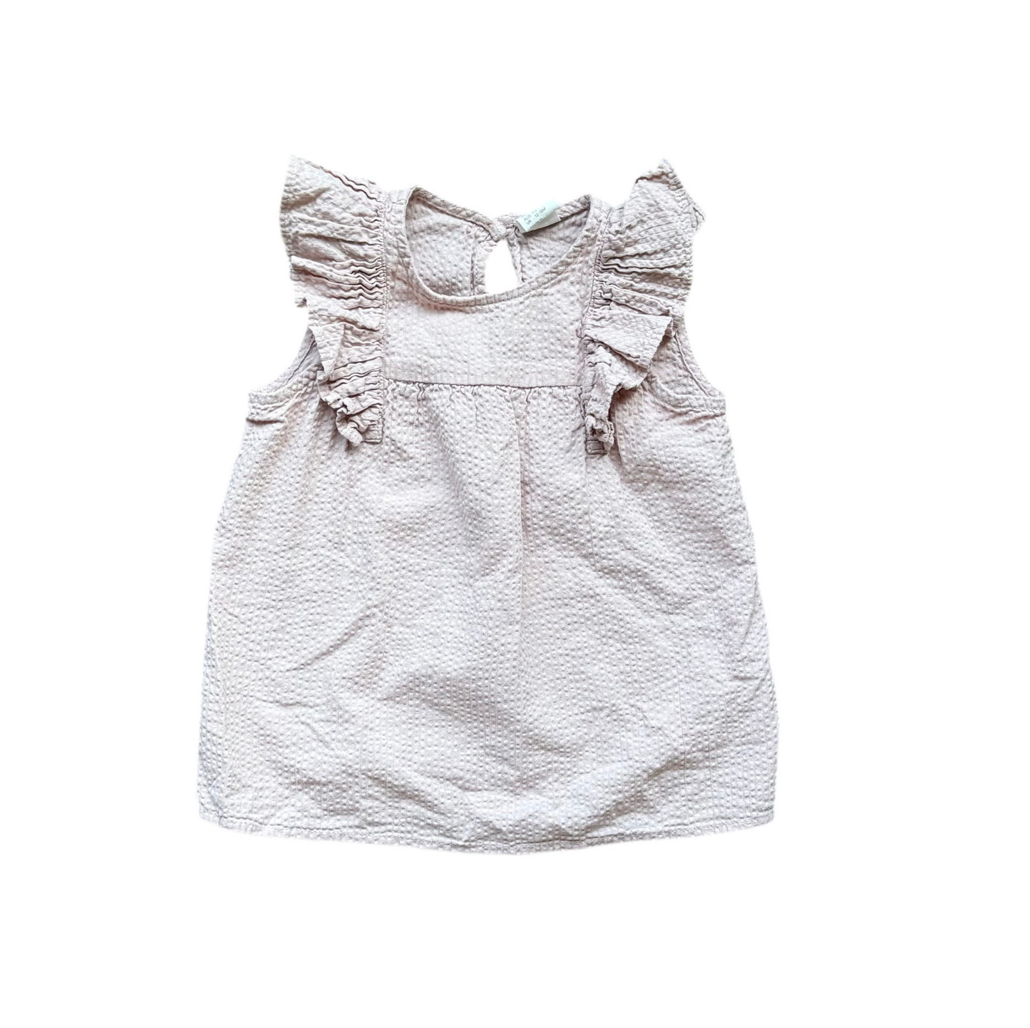 H&M 12-18 mois