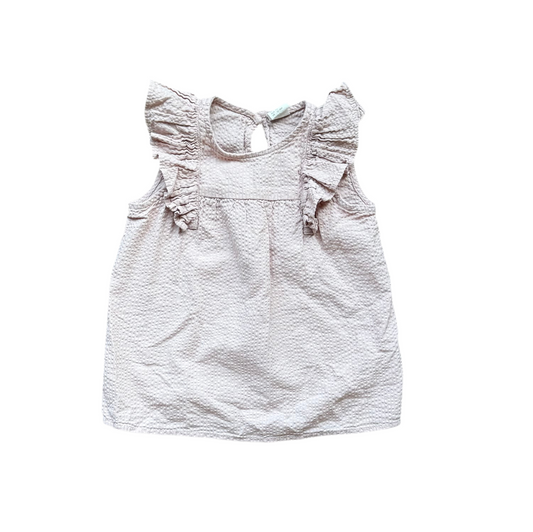 H&M 12-18 mois