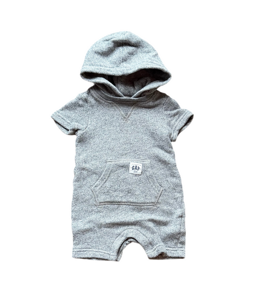 Baby Gap 3-6 mois