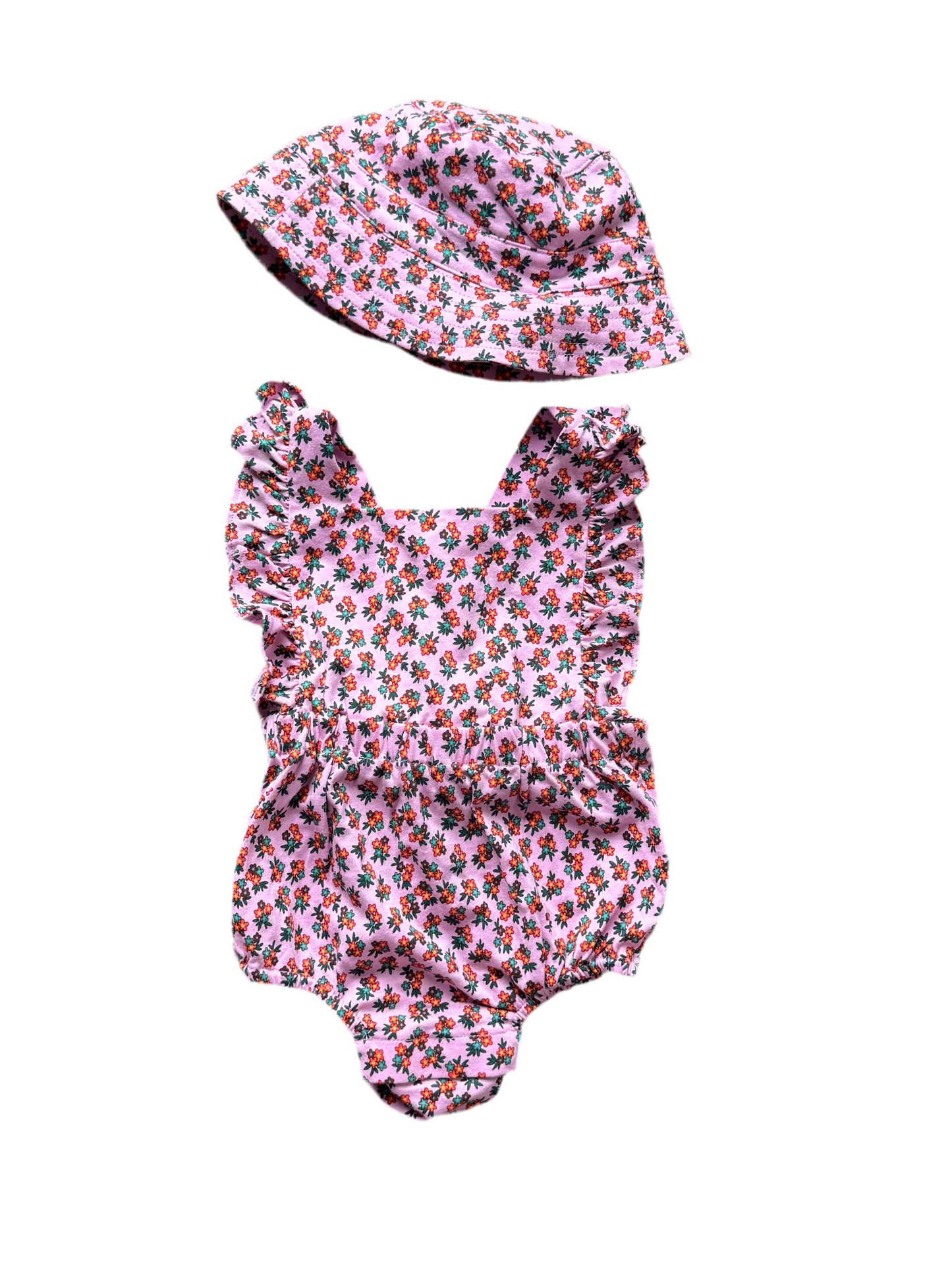 Baby GAP 6-12 mois