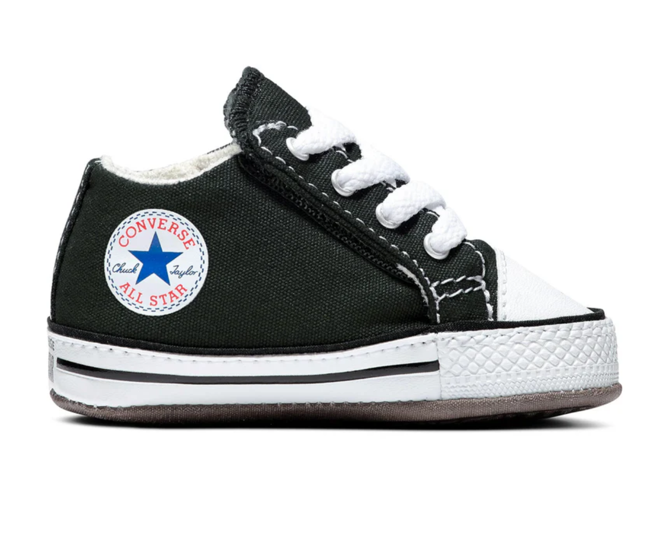 Converse grandeur 4