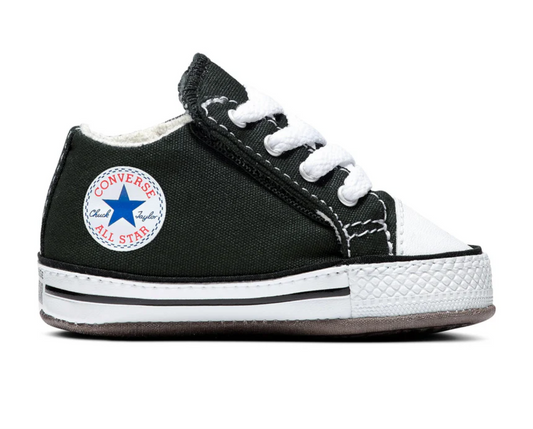 Converse grandeur 4