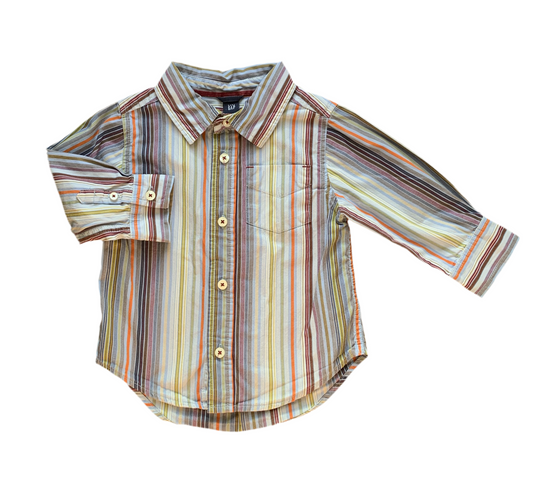 Baby GAP 18-24 mois