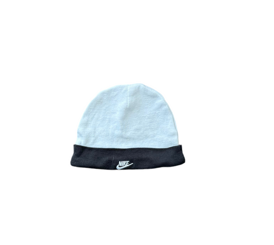 Nike 0-6 mois
