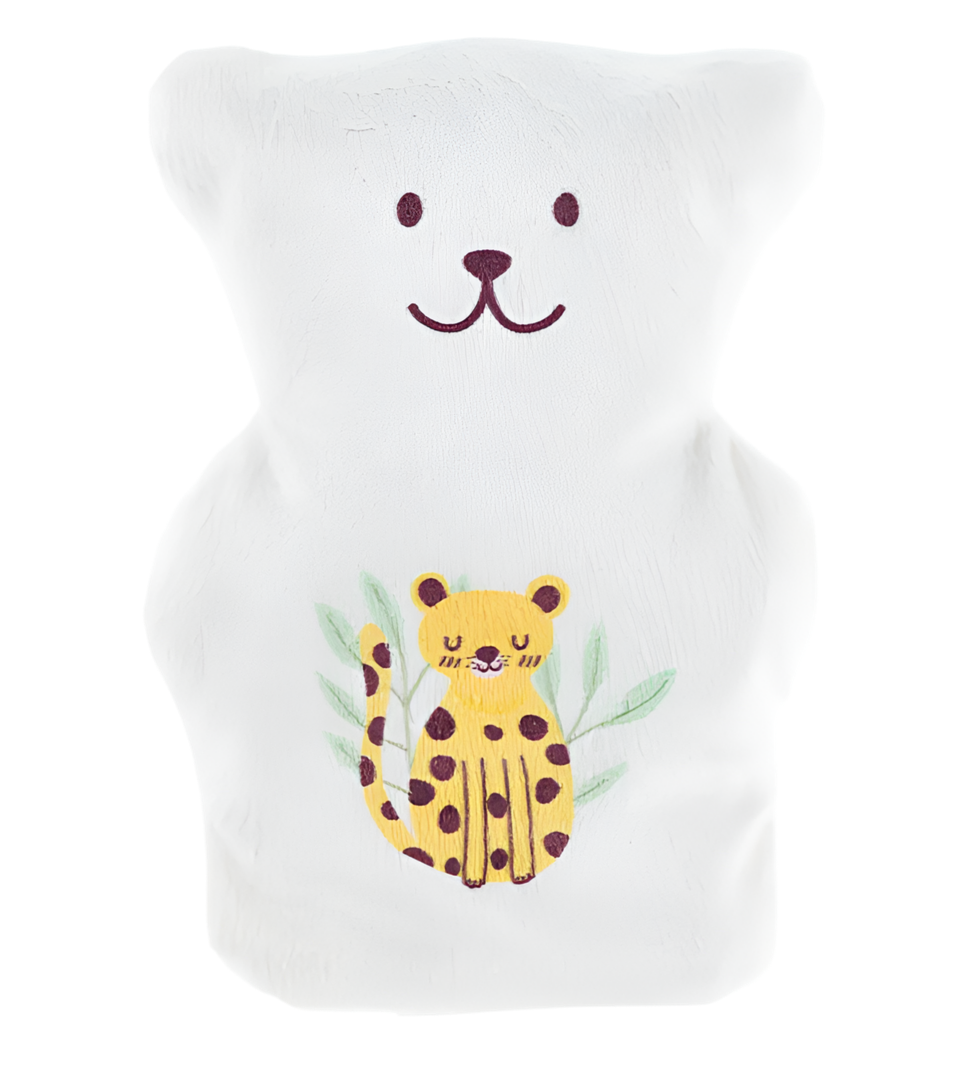 Béké Bobo