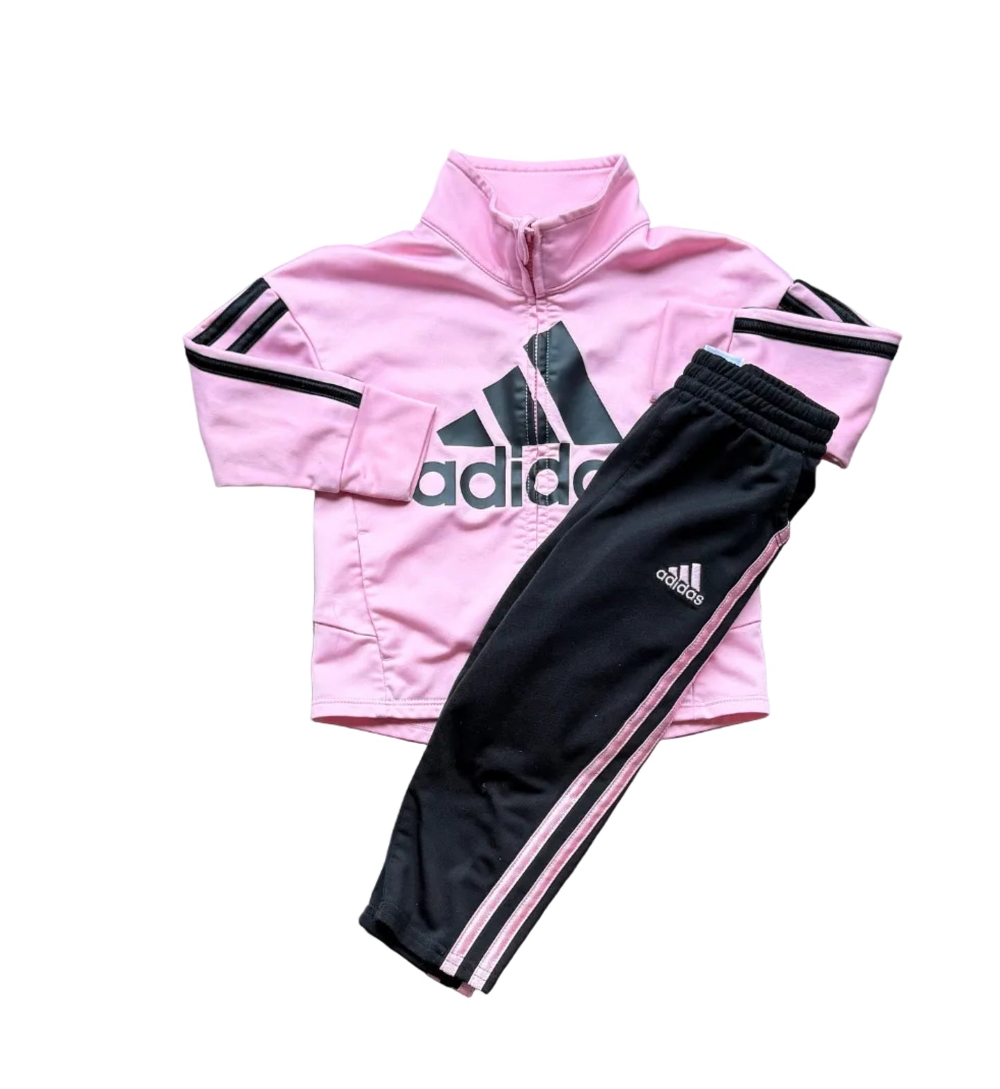 Adidas 2 ans