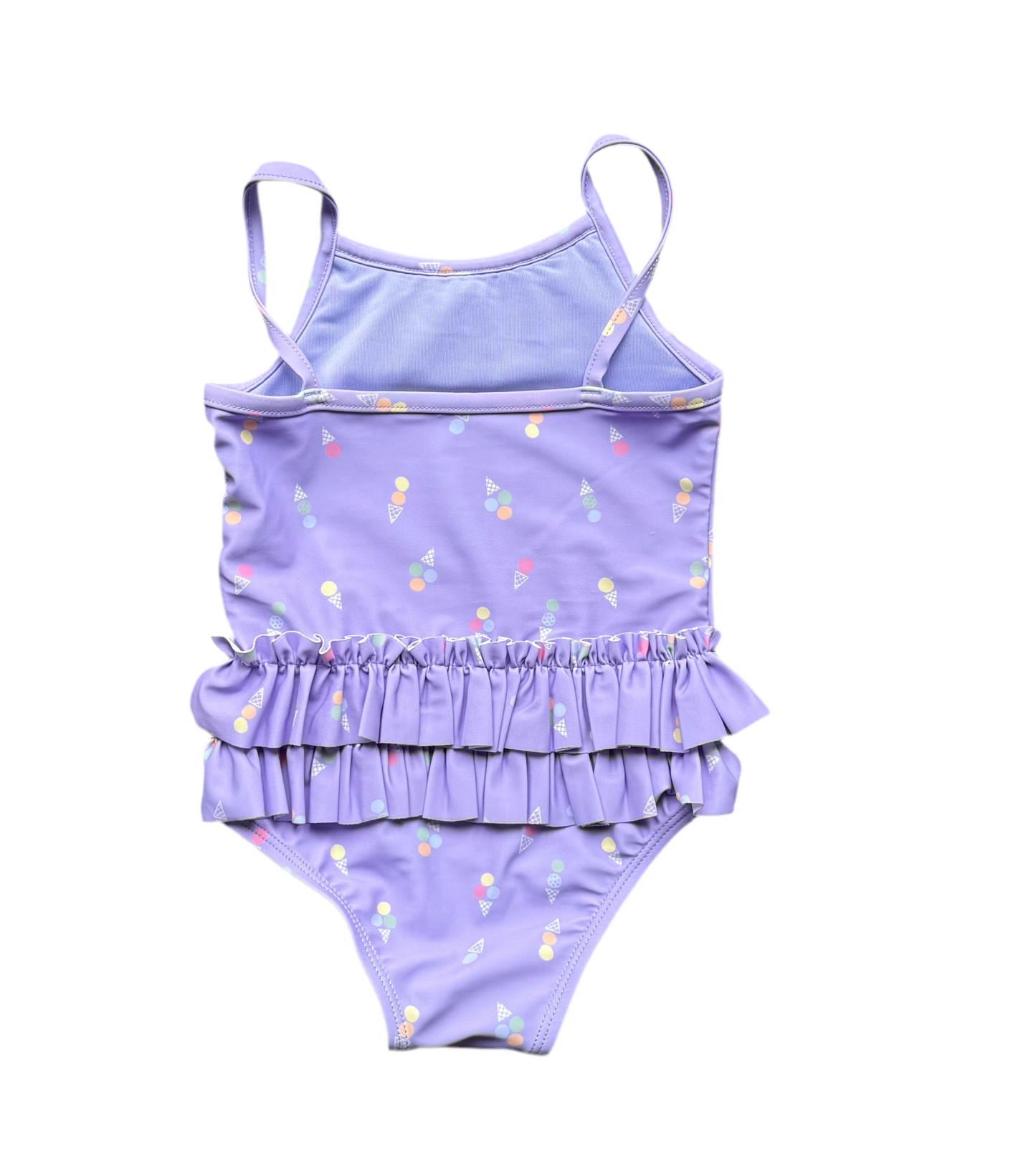 Baby GAP 2 ans