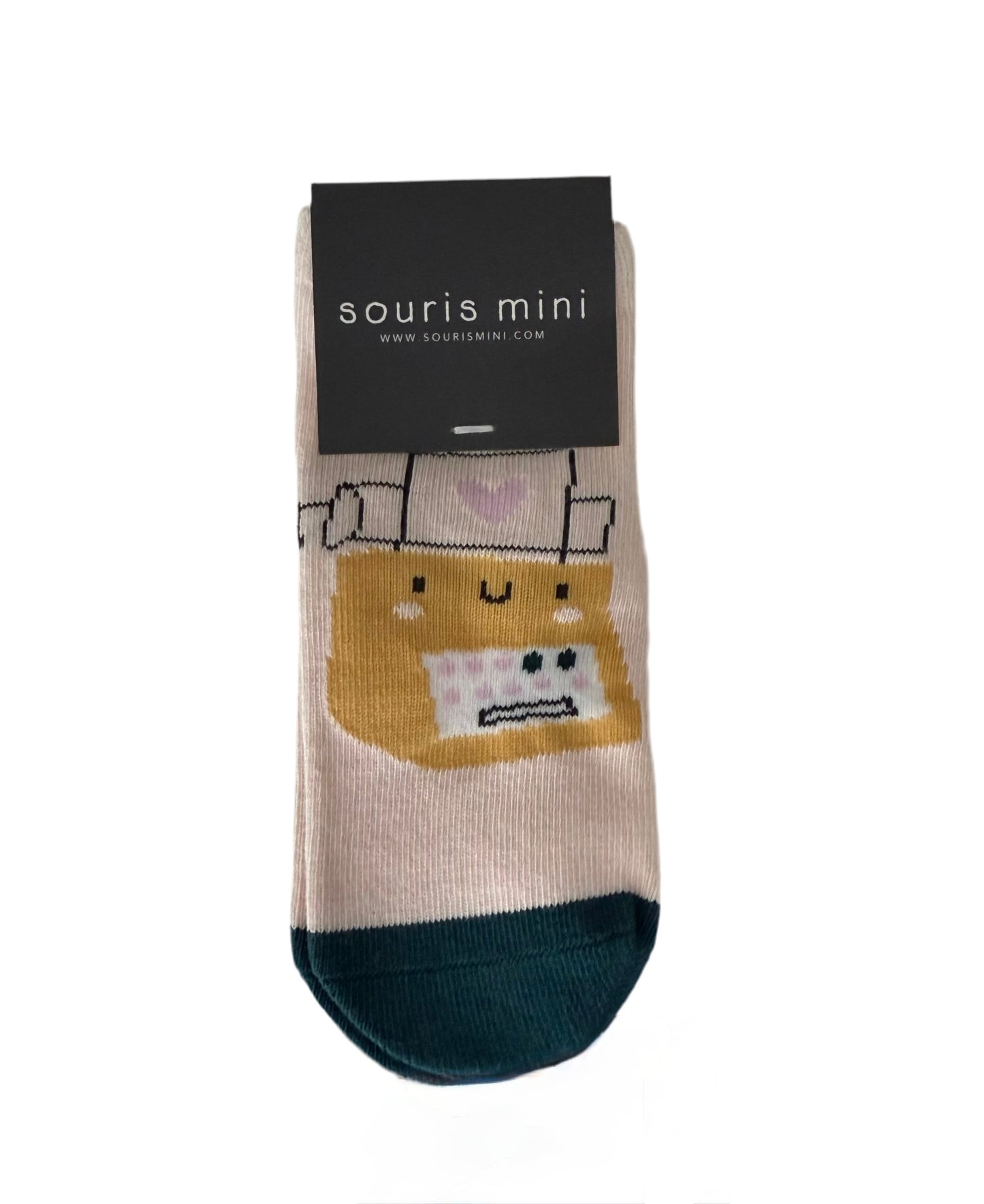 Souris Mini 18 mois-3 ans *Neuf*