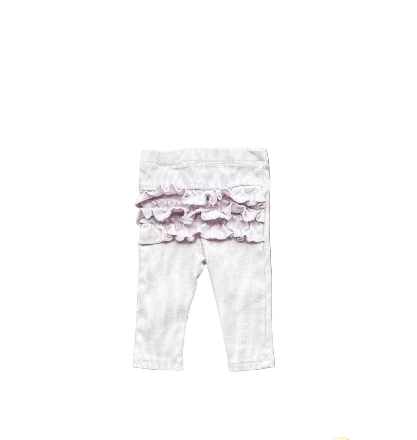 Legging - Souris Mini - 0-3 mois