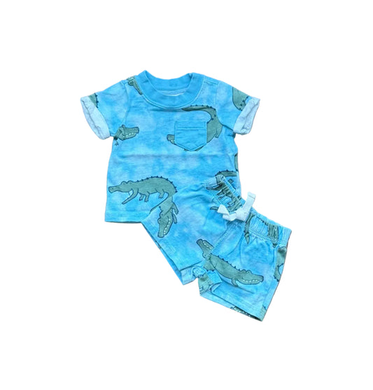 Child of mine « N/B »