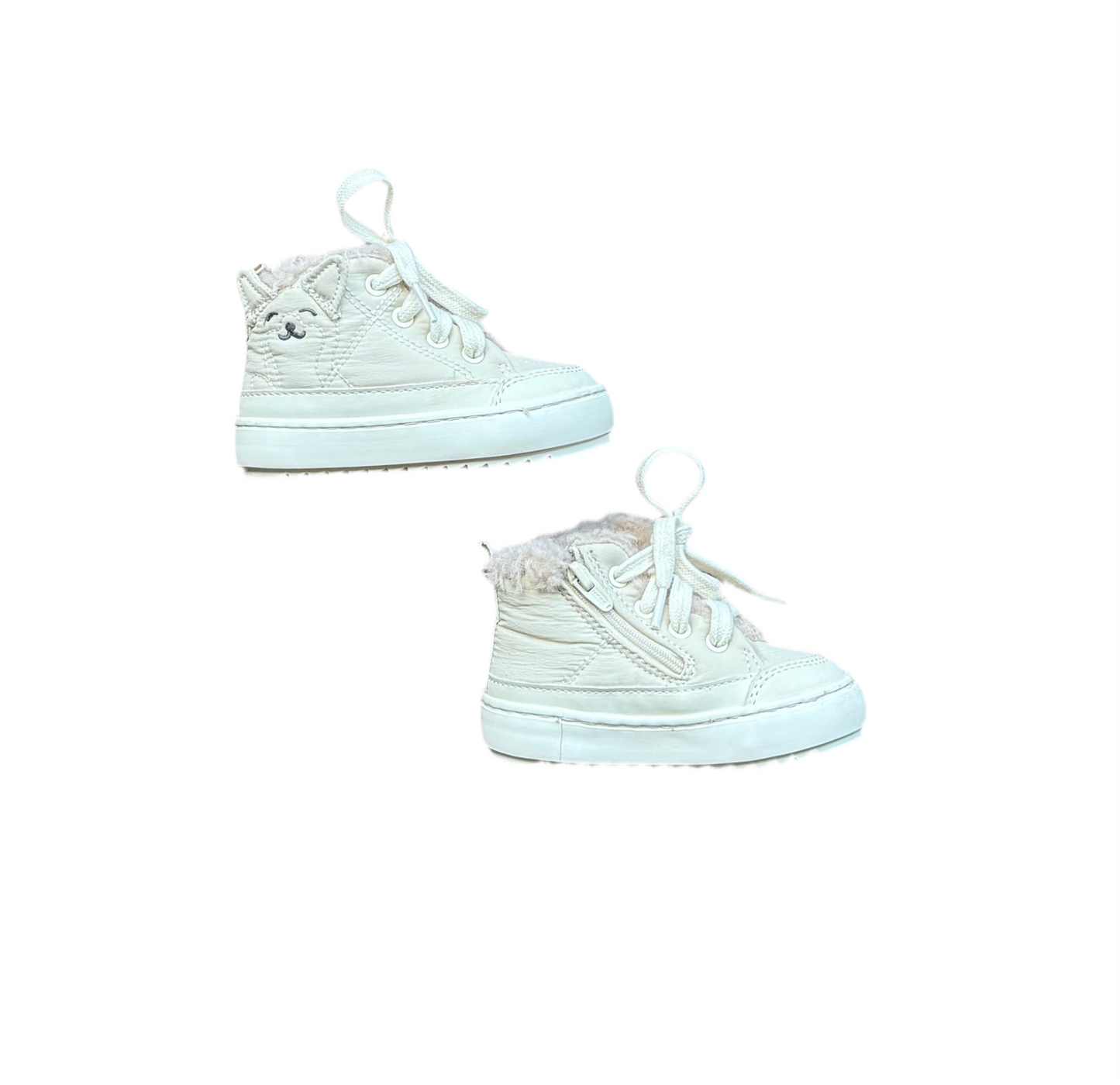 Zara grandeur 19