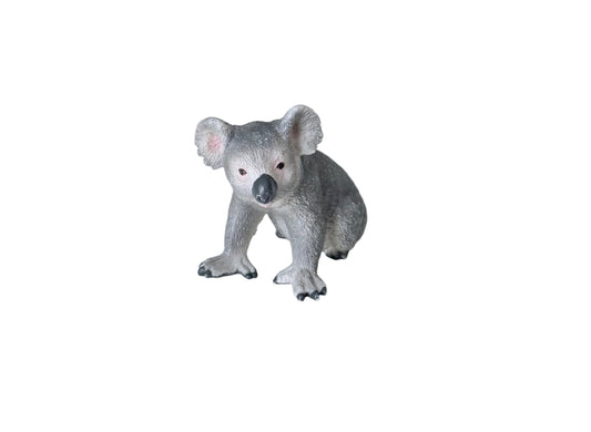 Schleich « Koala»