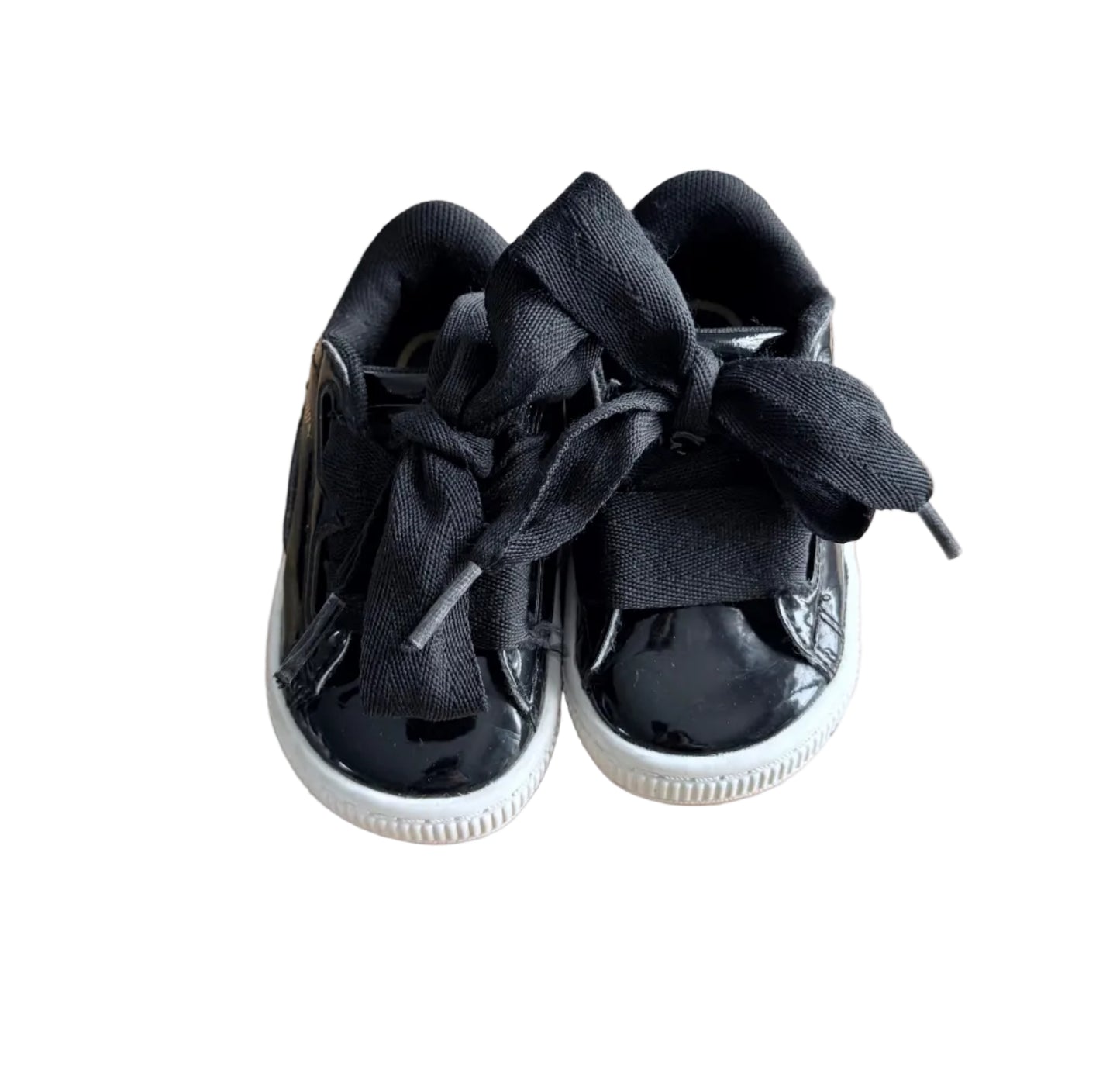 Puma grandeur 5 / 20