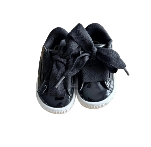 Puma grandeur 5 / 20