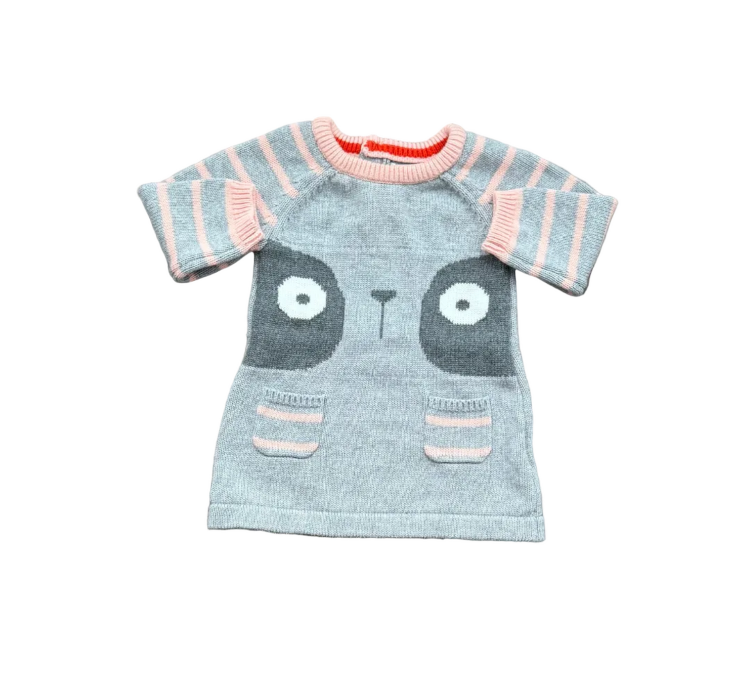 Deux par Deux 6 mois