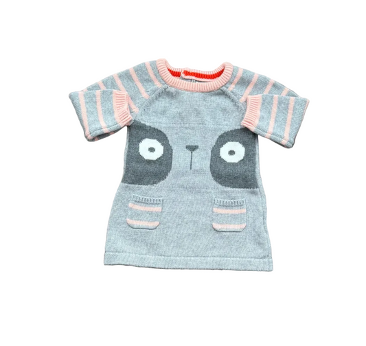 Deux par Deux 6 mois