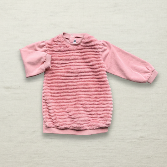 Robe - Mayoral - 24 mois