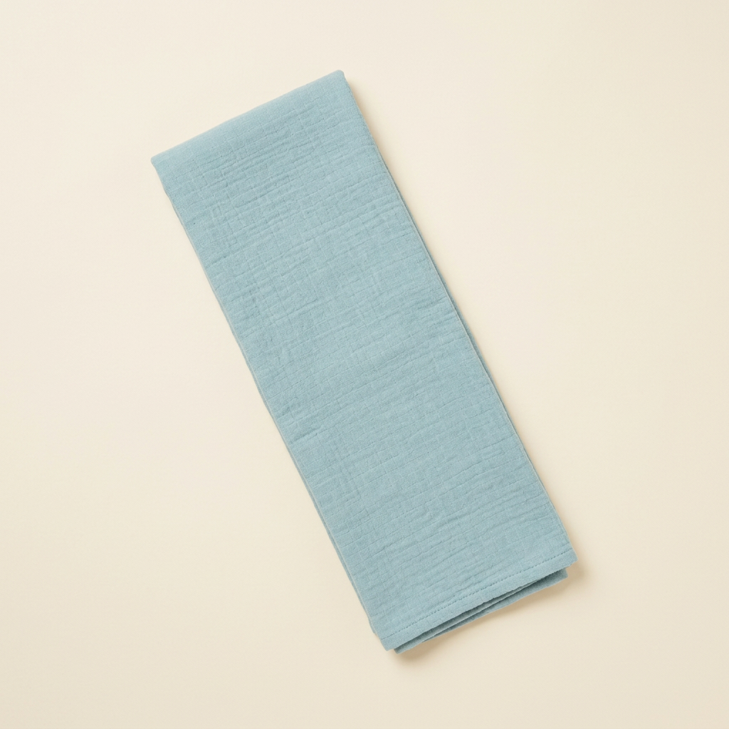 Foulard - Souris Mini - TU