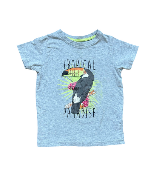 Primark 3-4 ans