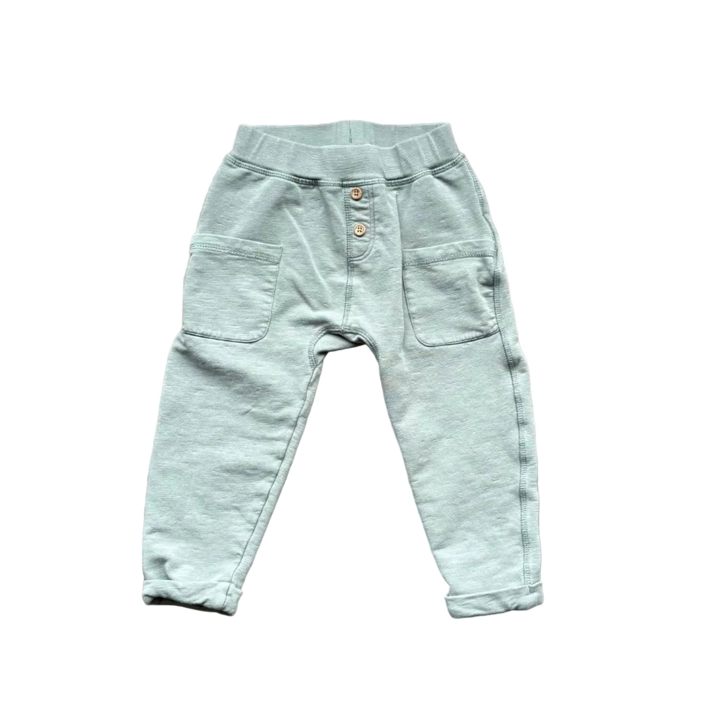 Pantalon - Minymo - 18 mois