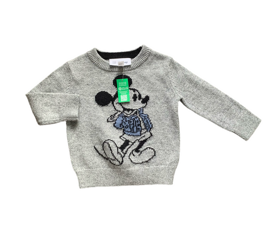 Baby GAP 12-18 mois *Neuf*