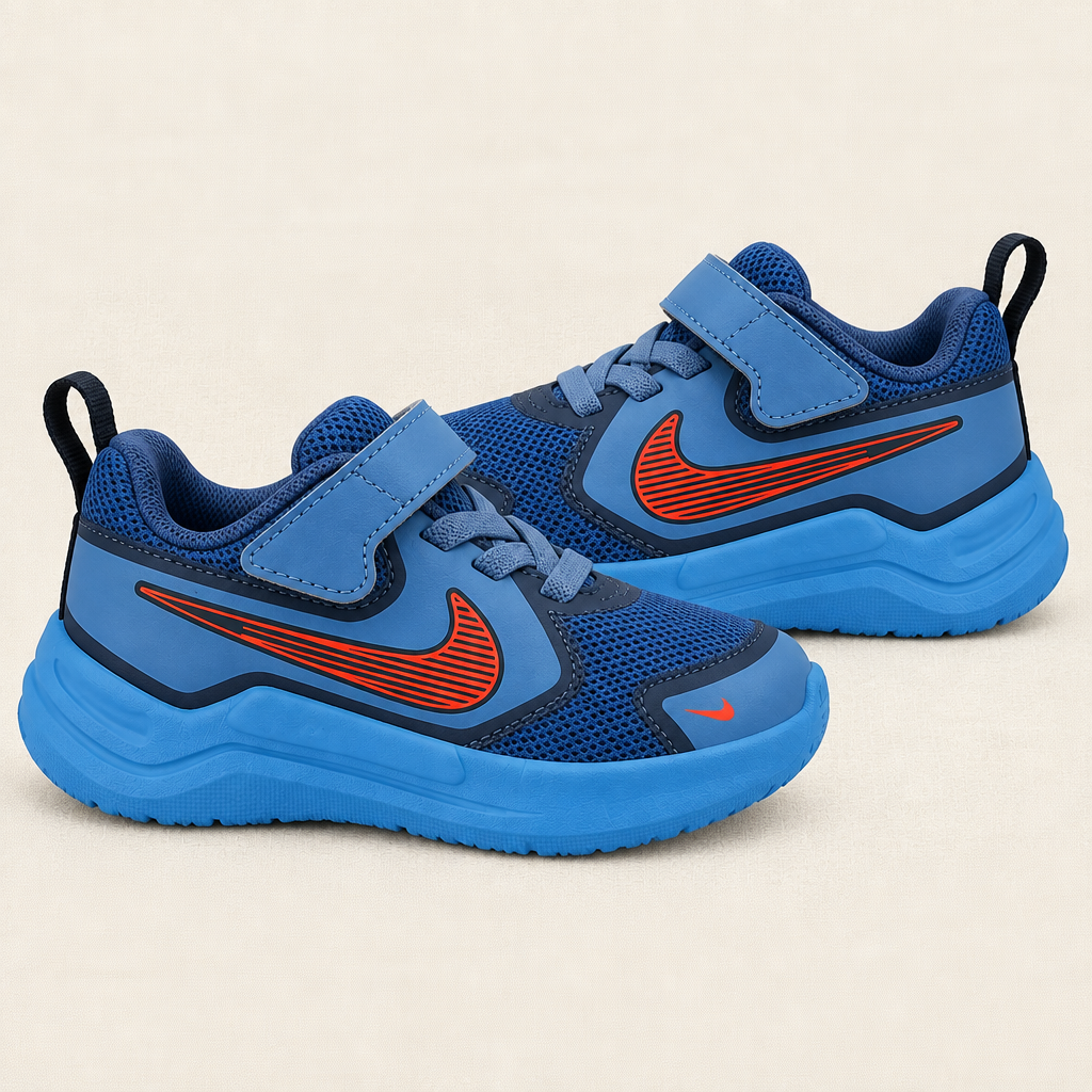 Souliers - Nike - Gr 6,5