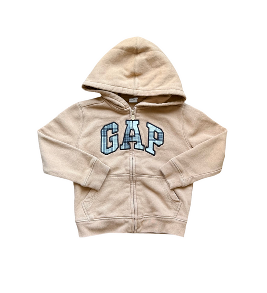 GAP 5 ans