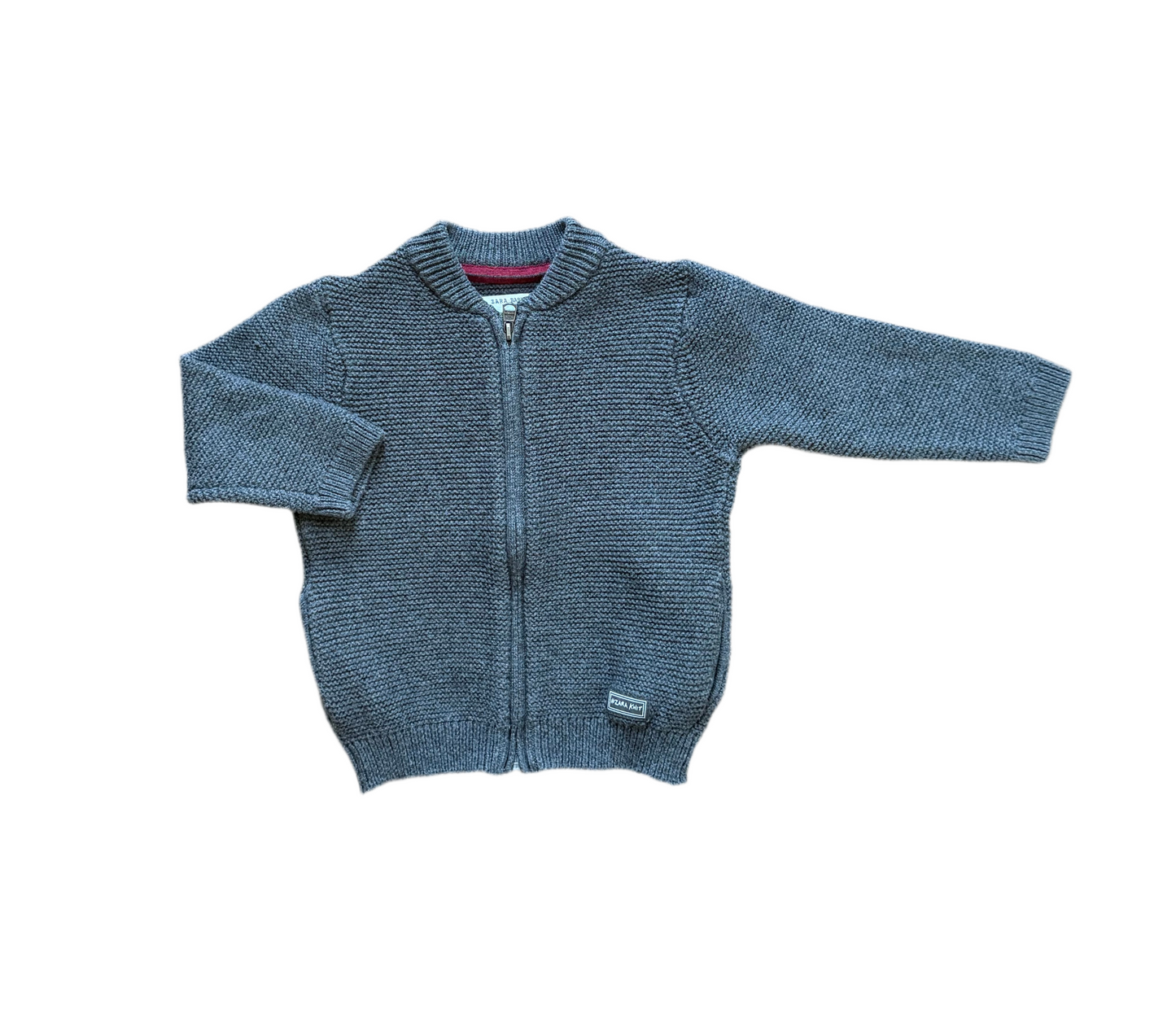 Zara 6-9 mois