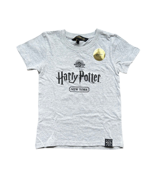 Harry Potter 5-6 ans *Neuf*