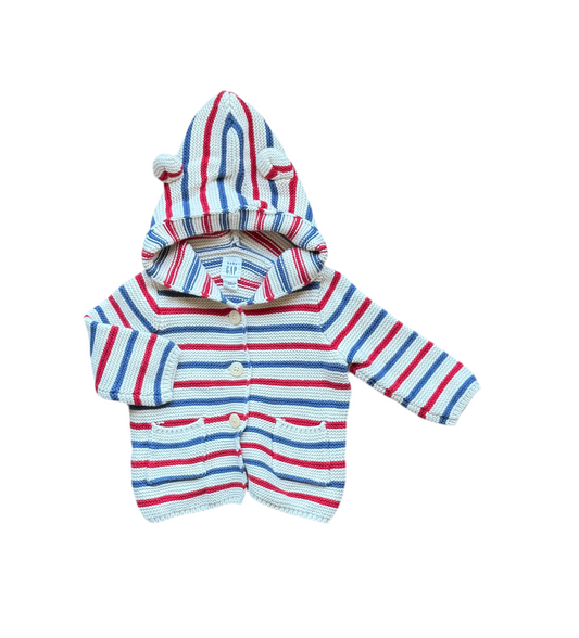 Baby GAP 3-6 mois