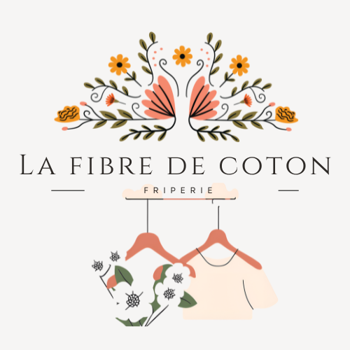 Friperie la Fibre de Coton 